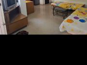 2 Bedroom 1250 Sq.Ft. Apartment in Bopal Ahmedabad