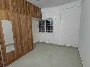 2 Bedroom 1250 Sq.Ft. Apartment in Challaghatta...