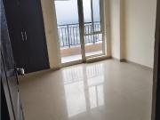 2 Bedroom 1250 Sq.Ft. Apartment in Gomti Nagar Lucknow...
