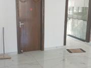 2 Bedroom 1250 Sq.Ft. Apartment in Gomti Nagar Lucknow...