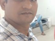2 Bedroom 1250 Sq.Ft. Independent House in Gomti Nagar...