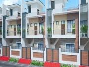 2 Bedroom 1250 Sq.Ft. Independent House in Gomti Nagar...
