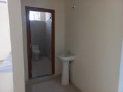 2 Bedroom 1250 Sq.Ft. Independent House in Mallampet...