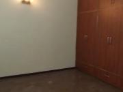 2 Bedroom 1255 Sq.Ft. Apartment in Sector 80 Faridabad