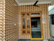 2 Bedroom 125 Sq.Yd. Independent House in Chitkul Hyderabad