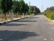 2 Bedroom 125 Sq.Yd. Independent House in Madaram Hyderabad