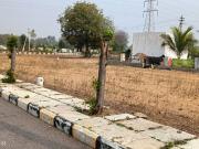 2 Bedroom 125 Sq.Yd. Independent House in Madaram Hyderabad