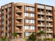 2 Bedroom 1260 Sq.Ft. Apartment in Paldi Ahmedabad...