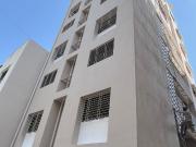 2 Bedroom 1260 Sq.Ft. Apartment in Rane Nagar Nashik