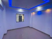 2 Bedroom 1260 Sq.Ft. Apartment in South Wardhaman Nagar...
