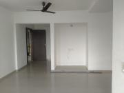 2 Bedroom 1300 Sq.Ft. Apartment in Althan Surat Listing...