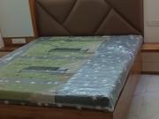 2 Bedroom 1300 Sq.Ft. Apartment in Ellisbridge Ahmedabad