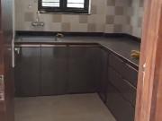 2 Bedroom 1300 Sq.Ft. Apartment in Kokar Ranchi Listing...