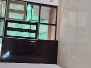 2 Bedroom 1300 Sq.Ft. Apartment in Sector 12 Dwarka...