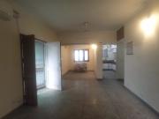 2 Bedroom 1300 Sq.Ft. Apartment in Vasant Kunj Delhi...