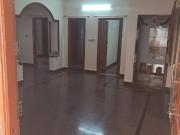 2 Bedroom 1300 Sq.Ft. Independent House in Doddanekundi...