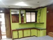 2 Bedroom 1300 Sq.Ft. Independent House in Manewada... 2 Bedroom 1300 Sq.Ft. Independent House in Manewada...