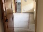 2 Bedroom 1300 Sq.Ft. Independent House in Sector 30...