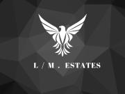 2 Bedroom 1304 Sq.Ft. Apartment in Sector 88 Faridabad...