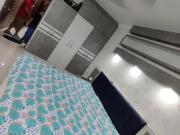 2 Bedroom 1320 Sq.Ft. Apartment in Hazratganj Lucknow