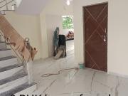2 Bedroom 1330 Sq.Ft. Apartment in South Wardhaman Nagar...