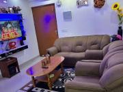 2 Bedroom 1350 Sq.Ft. Apartment in Bariatu Ranchi...