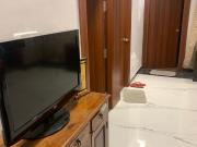 2 Bedroom 1350 Sq.Ft. Apartment in Sushant Golf City...