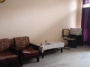 2 Bedroom 1400 Sq.Ft. Independent House in Sector 31...