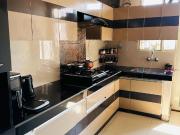 2 Bedroom 140 Sq.Yd. Independent House in Kharar Mohali...