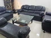 2 Bedroom 1450 Sq.Ft. Apartment in Sector 9 Dwarka Delhi...