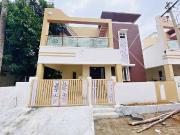 2 Bedroom 1450 Sq.Ft. Villa in Whitefield Bangalore...