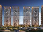 2 Bedroom 1460 Sq.Ft. Apartment in South Wardhaman Nagar...