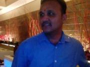 2 Bedroom 1494 Sq.Ft. Apartment in Vrindavan Yojna...