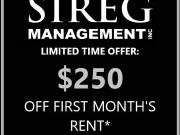 2 Bedroom 14 Cartier Court