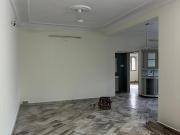 2 Bedroom 1500 Sq.Ft. Apartment in Hasanganj Lucknow