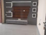 2 Bedroom 1500 Sq.Ft. Apartment in Kadru Ranchi