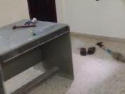 2 Bedroom 1500 Sq.Ft. Builder Floor in South Extension...