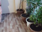 2 Bedroom 1500 Sq.Ft. Independent House in Jankipuram...