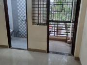 2 Bedroom 1500 Sq.Ft. Independent House in Vaishali...