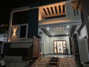 2 Bedroom 150 Sq.Ft. Independent House in Rampally Hyderabad