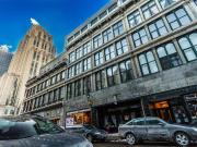 2 Bedroom 15 Notre Dame St W, Montréal