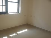 2 Bedroom 1600 Sq.Ft. Apartment in Gomti Nagar Lucknow...