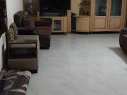 2 Bedroom 1600 Sq.Ft. Apartment in Jayanagar Bangalore...