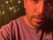 2 Bedroom 160 Sq.Yd. Builder Floor in Rajouri Garden...