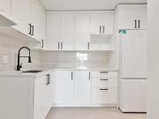 2 Bedroom 1620 Avenue Victoria, Greenfield Park