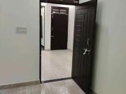 2 Bedroom 1650 Sq.Ft. Apartment in Mahanagar Lucknow...