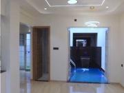 2 Bedroom 1666 Sq.Ft. Villa in Igatpuri Nashik Listing...