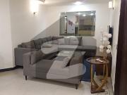 2 Bedroom 1700 Sqft Apartment Fully Furnished Available...