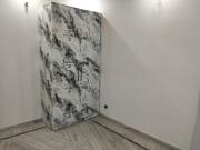 2 Bedroom 170 Sq.Yd. Independent House in Sector 37...