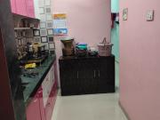 2 Bedroom 1785 Sq.Ft. Apartment in Sector 12 Delhi...